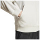 Adidas Ανδρική ζακέτα Tiro Track Top